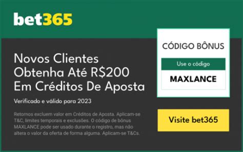 bunos 365.com|bônus de cadastro bet365.